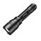 Taskulamppu Superfire C8-H, USB, 950lm, 500m – kuva 2