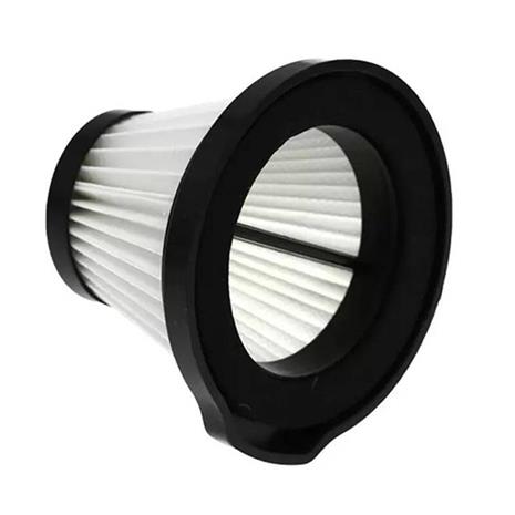 Suodatin Deerma DX115C:lle