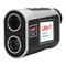 UNI-T LM600A Laser Rangefinder – kuva 3