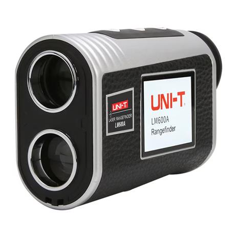 UNI-T LM600A Laser Rangefinder