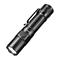 Superfire Latarka TN02.1800lm USB-C – kuva 4