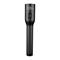Superfire D6 flashlight – kuva 2