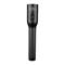 Superfire D6 flashlight – kuva 3