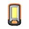 Superfire Workshop Flashlight G21 650lm USB – kuva 4