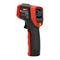 UNI-T UT301D+ Infrared Thermometer – kuva 4
