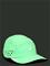 Asics Performance Running Cap Vital Green - S/M – kuva 2