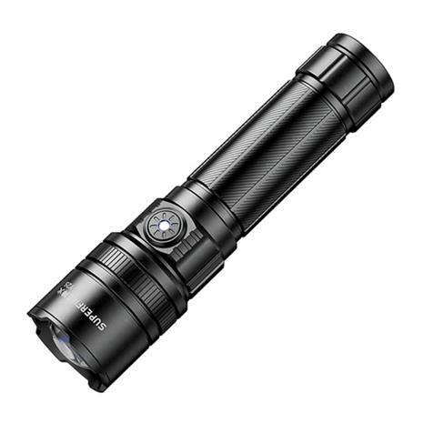 Superfire Latarka Y25
