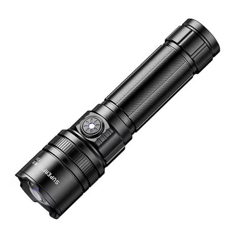 Superfire Latarka Y25