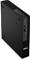 DELL PVM1265 25W7W – kuva 2
