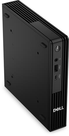 DELL PVM1265 25W7W