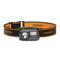 Superfire HL23-S headlamp flashlight 350lm USB-C – kuva 7