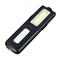 Superfire Workshop flashlight G12 566lm USB – kuva 3