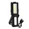 Superfire Workshop flashlight G12 566lm USB – kuva 4