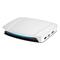 Carlinkit T-BOX UHD CPC-200-Tbox 8/128 GB SIM Mini HDMI USB-C Android 13 Apple Carplay Android Auto – kuva 5