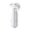 SwitchBot Curtain Rod 3 – kuva 2
