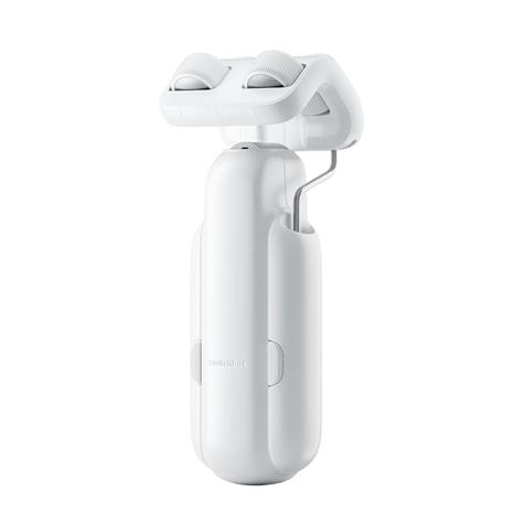 SwitchBot Curtain Rod 3