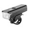Superfire D6 bicycle flashlight – kuva 2