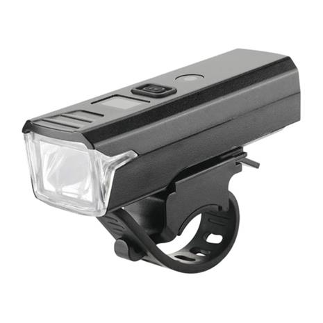 Superfire D6 bicycle flashlight