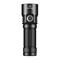 Superfire L22 Flashlight – kuva 3