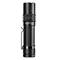 Superfire A20 Flashlight – kuva 5
