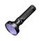 Superfire UV Flashlight UV06 395NM – kuva 3