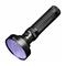 Superfire UV Flashlight UV06 395NM – kuva 4
