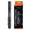 Superfire Flashlight L28 121lm – kuva 6