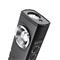 Superfire Multifunction Flashlight SuperFire G20 470lm USB – kuva 4