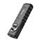 Superfire Multifunction Flashlight SuperFire G20 470lm USB – kuva 5