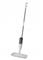 Deerma TB500, spraymoppi – kuva 4