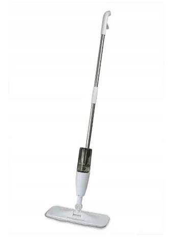 Deerma TB500, spraymoppi – kuva 4/4