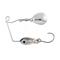 B52 Spinner Chatty 9g lippaviehe – kuva 3