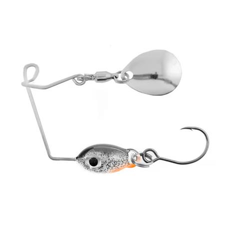 B52 Spinner Chatty 9g lippaviehe