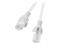 Lanberg PCU6 - 20CC - 0025 - S – kuva 2