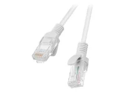 Lanberg PCU6 - 20CC - 0025 - S