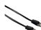 Hama CAT5e STP 1.5m 00122134 – kuva 3