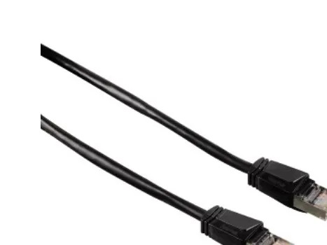Hama CAT5e STP 1.5m 00122134