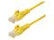 StarTech.com N6PAT25CMYLS – kuva 2