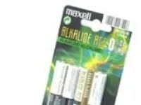 elementit 4x aa 1,5 v