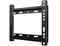 Secura Fixed Wall Mount 10”-39” – kuva 7