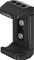 SmallRig BUB2336 – kuva 2