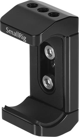 SmallRig BUB2336