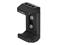 SmallRig BUB2336 – kuva 3