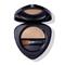 Dr. Hauschka - Eyeshadow - Golden Topaz 08 – kuva 7