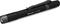 Ledlenser Solidline ST4 – kuva 2