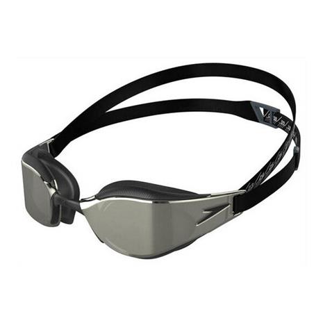 Speedo Fastskin Hyper Elite Mirror, uimalasit – kuva 3/4