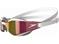 Speedo Fastskin Hyper Elite Mirror, uimalasit – kuva 4