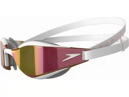 Speedo Fastskin Hyper Elite Mirror, uimalasit – kuva 4/4