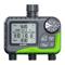 RainPoint 3?Zone Hose Timer ITV305 – kuva 4