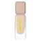 Poppy Head Seams Right Foundation 38 g – kuva 2